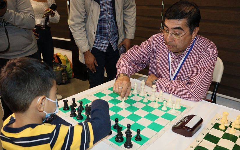 TORNEO